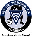 ESV fussball