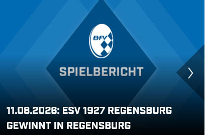 Serbischer Club