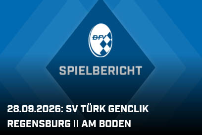 SV Türk Genclik
